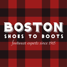 $20 Gift Certificates
